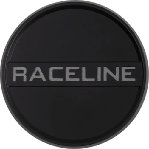 Raceline CPR-A14B-139.7