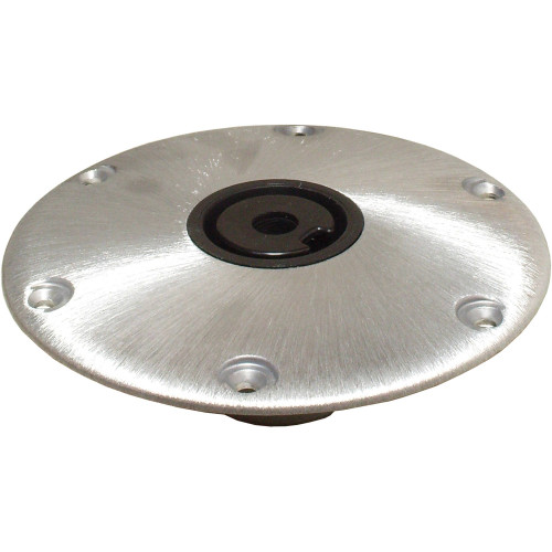 Springfield Marine 3300751-1