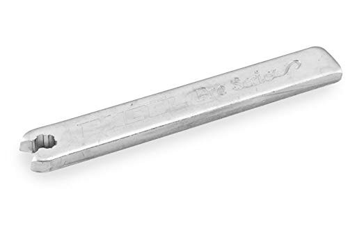 Excel SDN-01W8