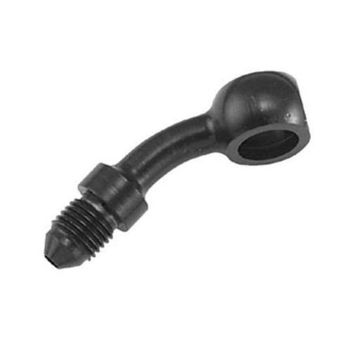 Goodridge P775-03BK