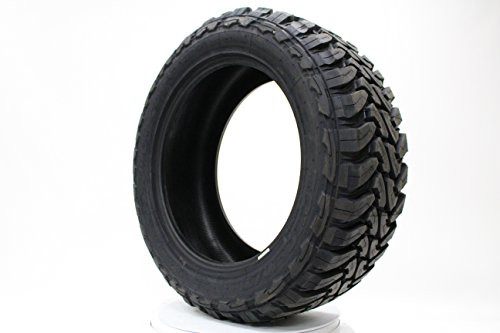 Toyo Tires 360100