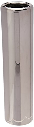 AP Products XSRPT200