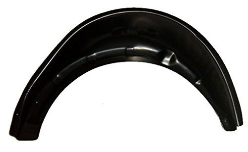 Sherman Parts 795-29-1L