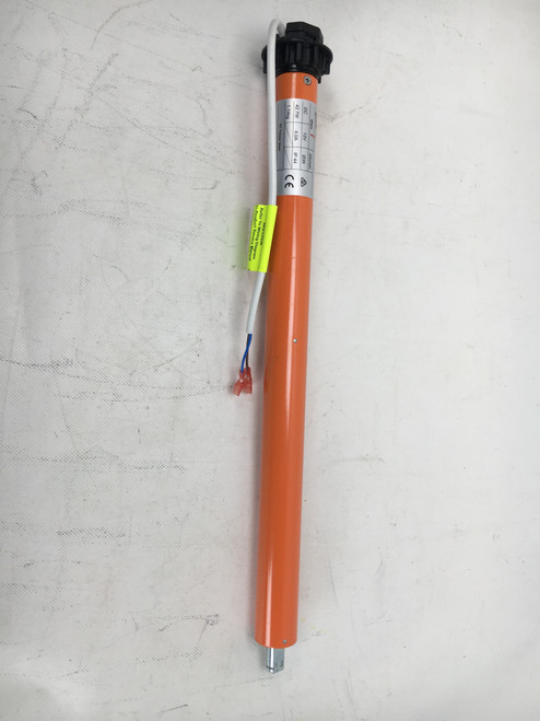 Carefree of Colorado R001862