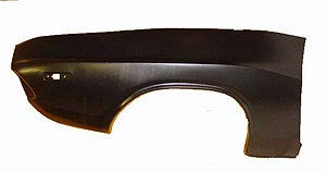 Sherman Parts 160-50AR