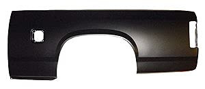 Sherman Parts 328-50AL