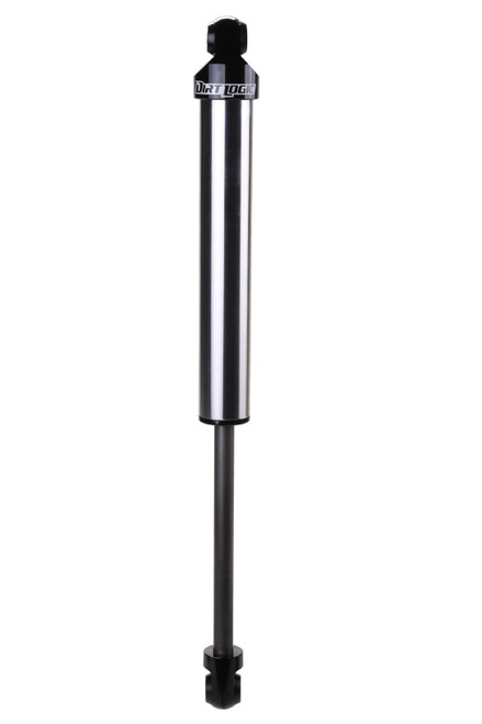 Fabtech FTS810932