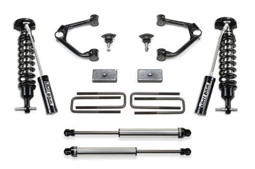 Fabtech K1127DL