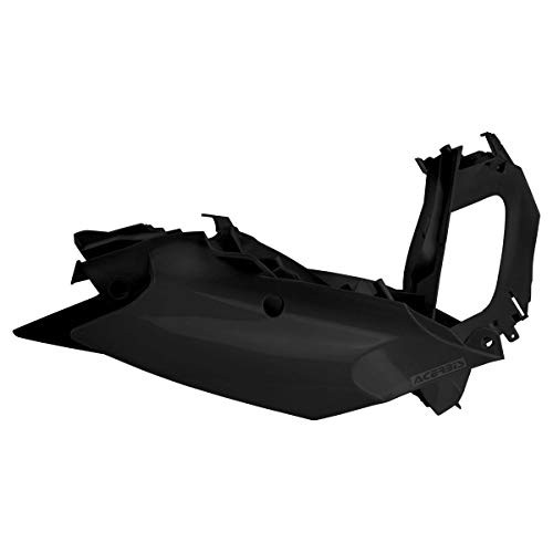 Acerbis 2314270001