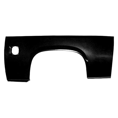 Sherman Parts 328-59AL