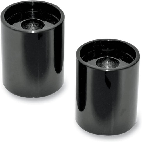 LA Choppers LA-7413-01B