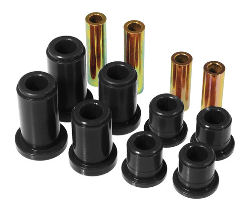 Prothane 7-237-BL