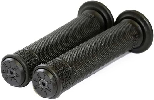Renthal G216