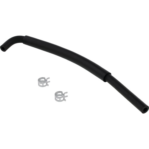 All Balls FS110-0011