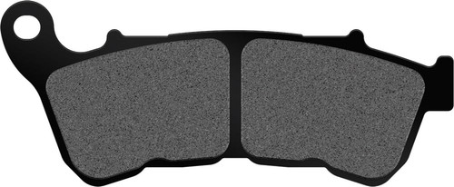 Harddrive HD640HH