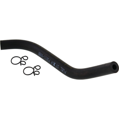 All Balls FS110-0117