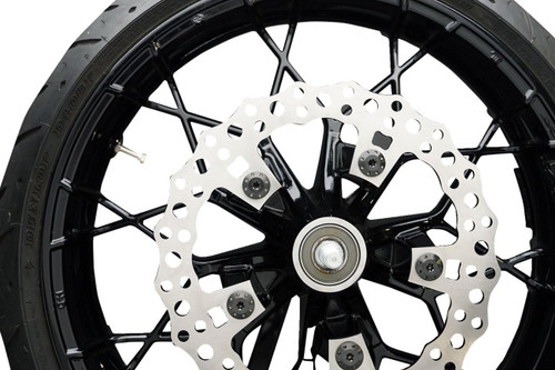 Arlen Ness 300-907