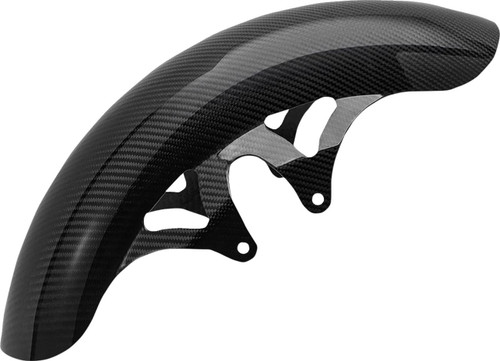 Arlen Ness 210-035