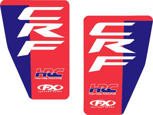 Factory Effex 28-05340