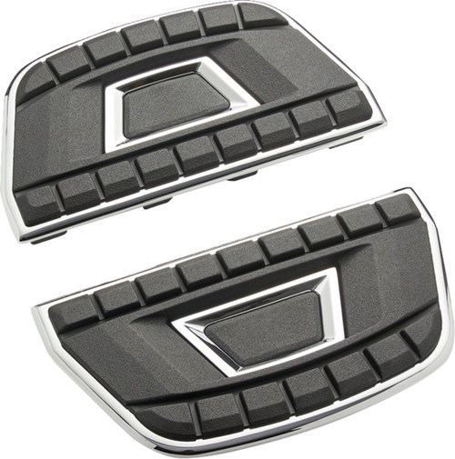 CIRO 61800