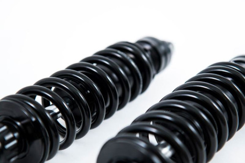 Ohlins HD 765