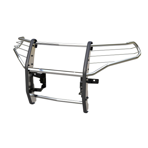 Black Horse Offroad 17FJ31MSS