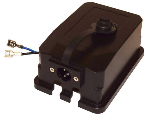 CSI Accessories X8014