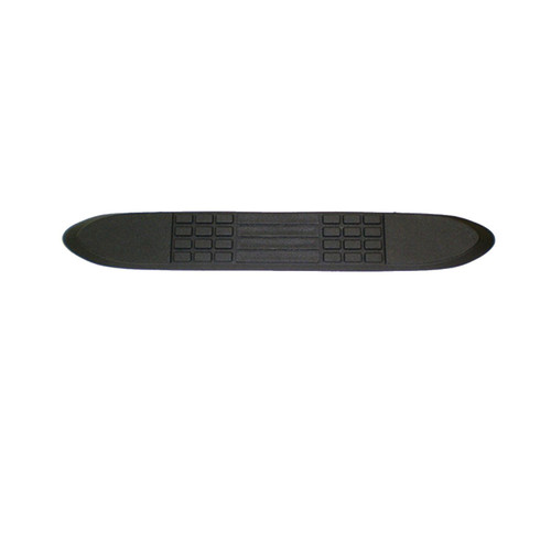CSI Accessories SB-RPAD