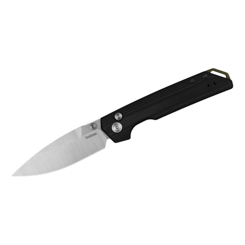 Kershaw Knives 3038