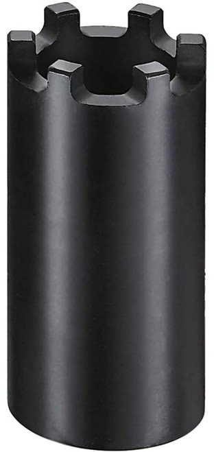 Helix Racing 390-9601