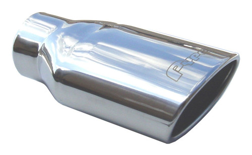 Pypes Exhaust EVT28