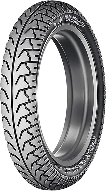 Dunlop 45171460