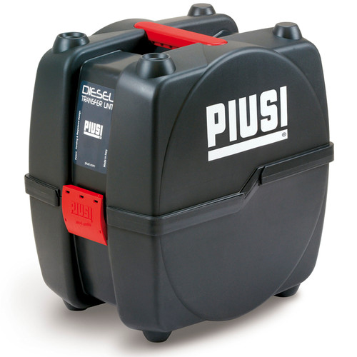 Piusi F0023101B