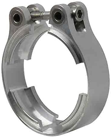 Tial 001624