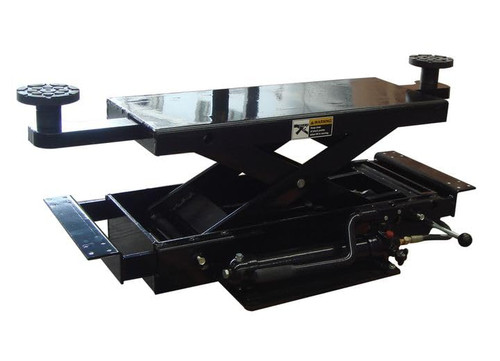 Meyer Shop Equipment SJ-35