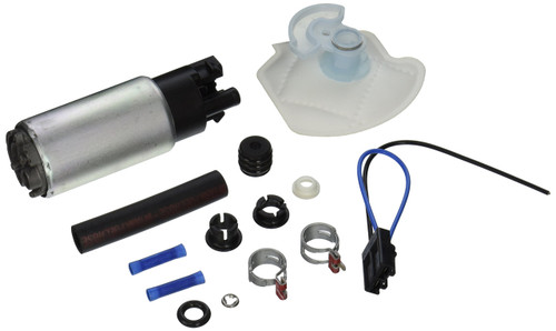 Denso 950-0226