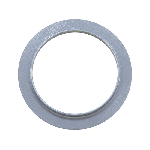 Yukon Gear YSPBF-039