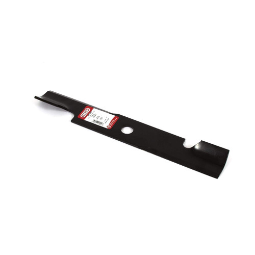 Oregon Tool 792-029