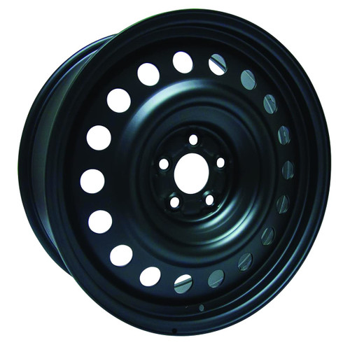RTX Wheels X49215