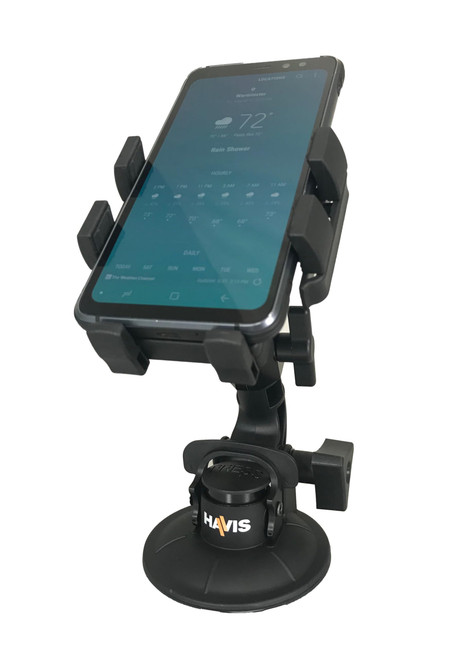 Havis PKG-WIN-101
