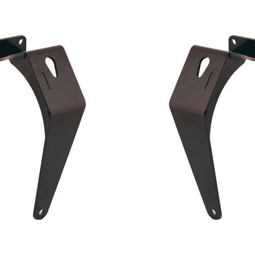 Qa1 Precision 7740-251