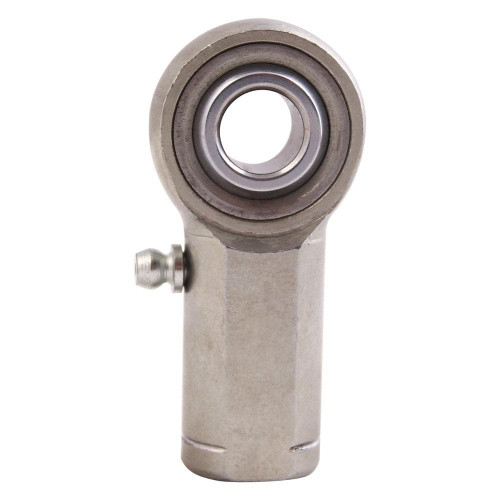 Qa1 Precision KFL16Z