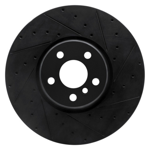 R1 Concepts 633-31133D