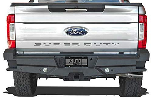 Steelcraft Automotive 65-21420