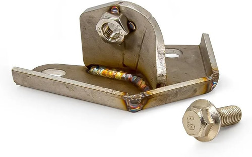 Pacific Performance Engineering 116110505