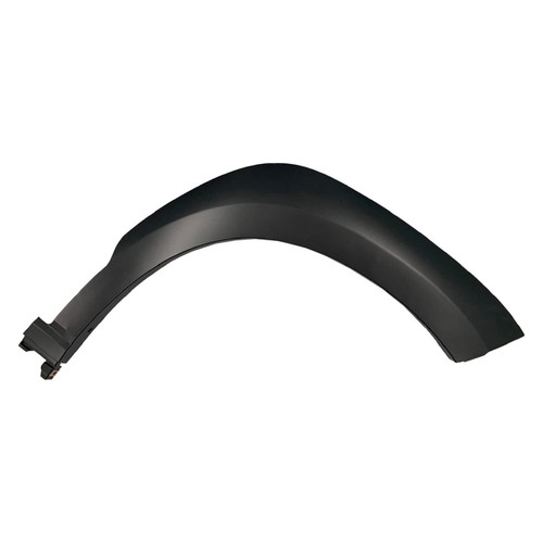 Sherman Parts HYKONA18B-92MQ-2