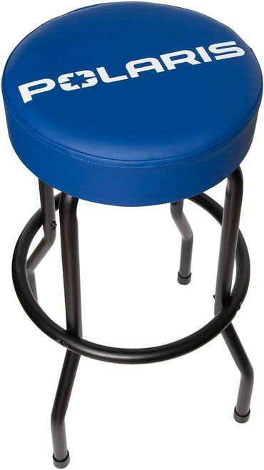 Plasticolor 004812R01