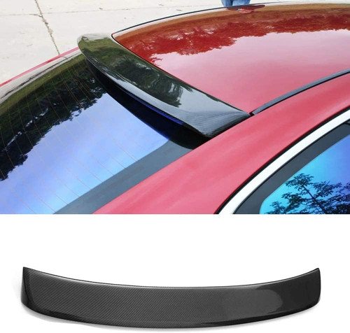 Helix Racing 078-0560