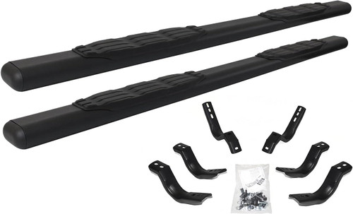 Big Country 104368800