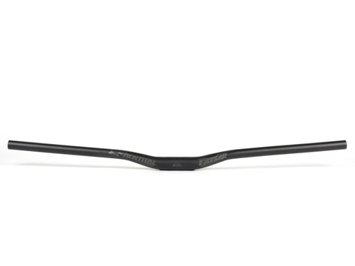 Renthal M176-01-006-01